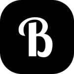 letter-b